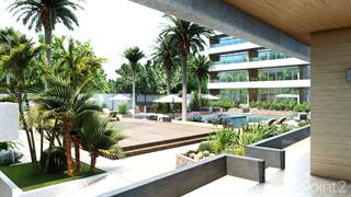 Condominium for sale in Last PH Available at Vistas del Tezal 503, Los Cabos, Baja California Sur