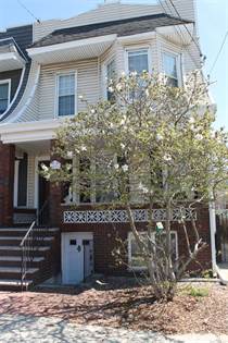 69-21 75th Street, Queens, NY, 11379