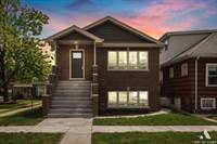 Photo of 7124 W 71st Place, Chicago, IL