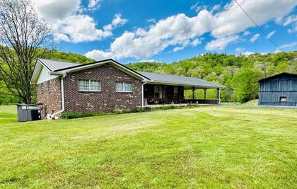 Picture of 17508 SE Licking River Road, Hueysville, KY, 41640