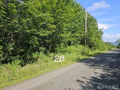 Picture of Lot 2B Hansa Strasse Rd, Karsdale, Nova Scotia, B0S1B0