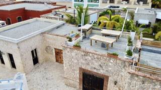 12 Individual Commercial Spaces In Cap Cana Community Overlooking the Beautiful Marina, Punta Cana, La Altagracia