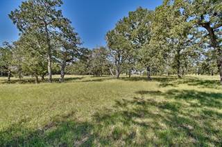 7433 County Road 135, Somerville, TX, 77879