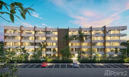 INVEST IN PARADISE 1BR IN COZUMEL (CAN), Cozumel, Quintana Roo — Point2