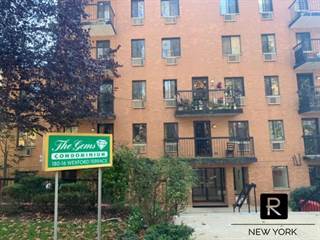 2 Bedroom Apartments For Rent In Jamaica Estates Ny