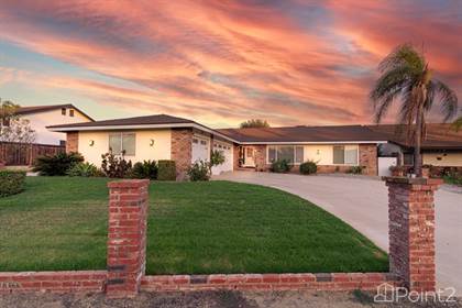 3072 Sunset Court , Norco, CA, 92860