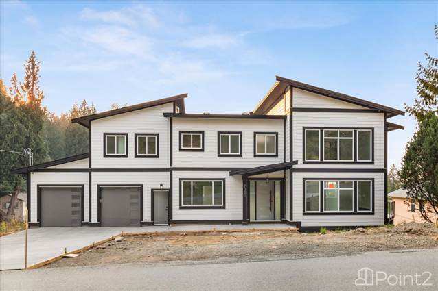 7350 Marble Hill Road, Chilliwack, BC