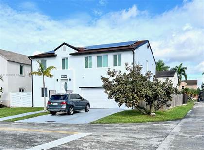Picture of 11959 SW 269th Ter, Homestead, FL, 33032