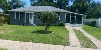 Picture of 820 W Lee St, Pensacola, FL, 32501