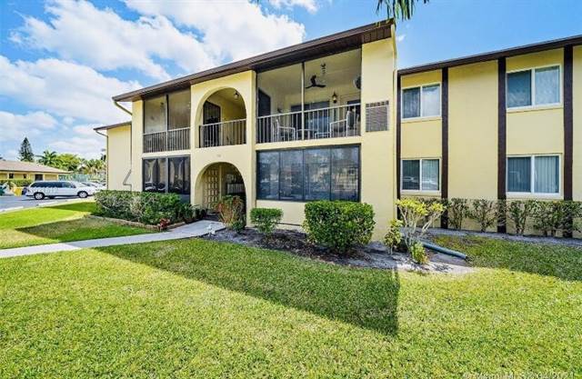 Condo For Sale at 334 Pine Ridge Circle, Greenacres, FL, 33463 | Point2