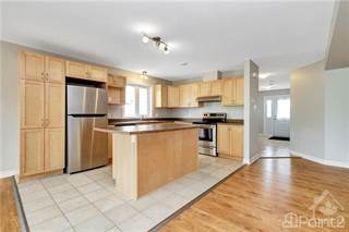 1170 SOUTH RUSSELL ROAD, Russell, Ontario, K4R 1E5