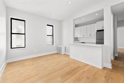 Residential Property for sale in 601 Crown Street C2, Brooklyn, NY, 11213