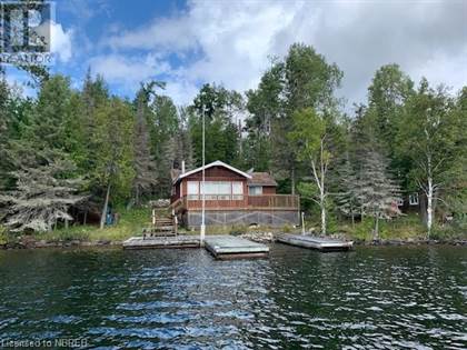 87 Cozy Apartments for rent in temagami ontario Prices