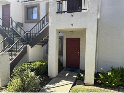 Picture of 8471 Westmore Rd 15, San Diego, CA, 92126