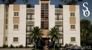 Residential Property for sale in Condos For Sale - Affordable Prices - Punta Cana, Punta Cana, La Altagracia