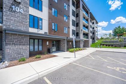 Picture of 104 Summit Ridge Dr 211, Guelph, Ontario, N1E 0R5