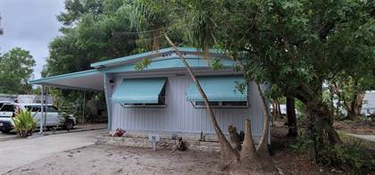 Picture of 4796 Sandy Shores Dr., Orlando, FL, 32810