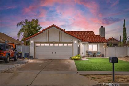 Picture of 1531 Clay Street, Redlands, CA, 92374