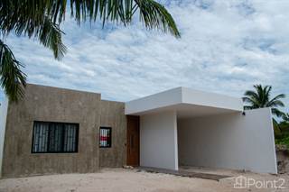 Residential Property for sale in Lovely Chuburna Puerto Beach OFFERING!!, Progreso Municipality, Yucatan
