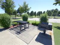 2200 Clubhouse Drive, Paragould, AR, 72450