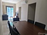2 BR Furnished Condo in Uptown Ritz Residence, Taguig City, Metro Manila