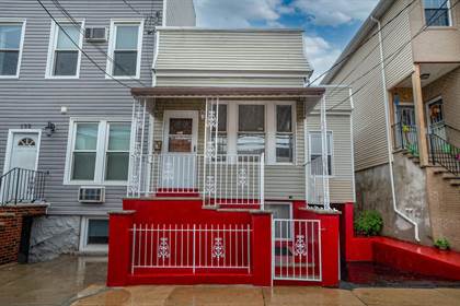 Casas en venta en Jersey City, NJ | Point2 (Page 2)