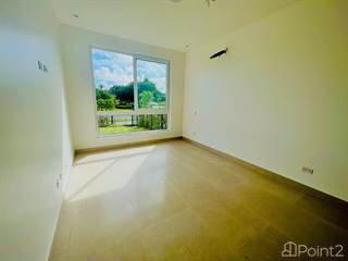 Residential Property for sale in Playa Hermosa, Playa Hermosa, Puntarenas