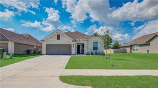 141 Colby's Way, Montgomery, TX, 77356