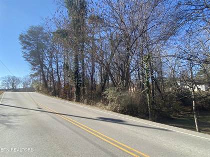 Picture of Lot 79 Bowman Bend Rd, Harriman, TN, 37748