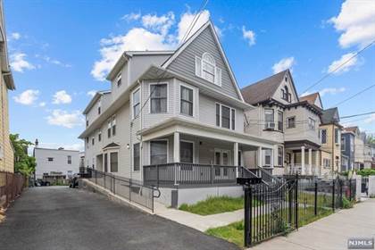 Picture of 133 Pearsall Avenue, Jersey City, NJ, 07305
