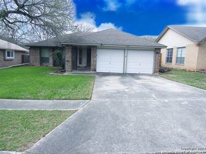 Picture of 11205 FOREST CROWN, Live Oak, TX, 78233