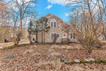 284 Hillock Ct, East Stroudsburg, PA 18302, MLS #PM-104502