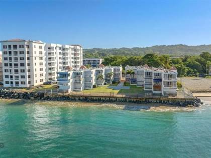 Condos for Sale in Rincon, PR | Point2