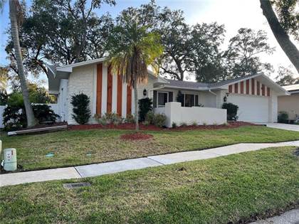 214 MEADOWCROSS DRIVE, Safety Harbor, FL, 34695