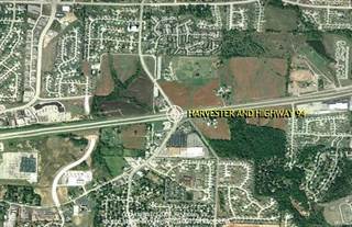 806 Harvester Road, Saint Peters, MO, 63376