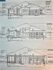 Land for Sale Oakley, CA - 16 Lots For Sale | Point2