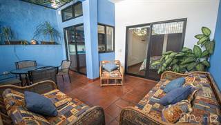 Centro Home with 3 Seperate Apartments, Mazatlan, Sinaloa