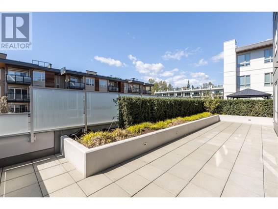 Condo For Sale at 208 711 W 14TH STREET, North Vancouver, British ...