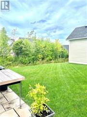 294 YELLOW BIRCH Crescent, The Blue Mountains, Ontario, L9Y0Z3