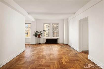 Picture of 30 Fifth Avenue 8G, Manhattan, NY, 10011