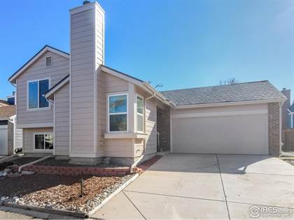 Picture of 684 Delwood Ct, Highlands Ranch, CO, 80126