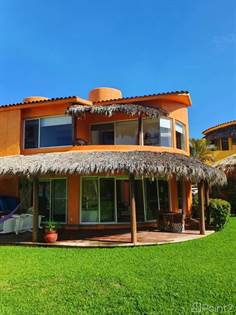 24 Casas en venta en Playa Blanca | Point2