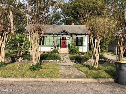 Picture of 1097 WOLFE ST, Jacksonville, FL, 32205