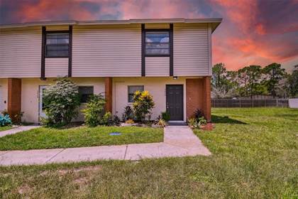 2030 AUTUMN CHACE COURT, Tampa, FL, 33613