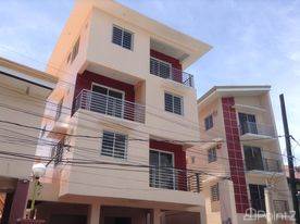 Picture of 2 BR Fully-Furnished Apartment with parking in Better Living, Parañaque, Paranaque City, Metro Manila