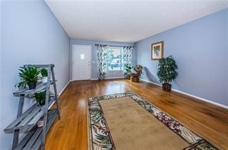 2460 PERSIAN DRIVE 20, Clearwater, FL, 33763