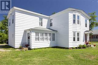 58 Simple Apartments in middleton ns Prices