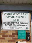 Photo of 266 Roosevelt Parkway