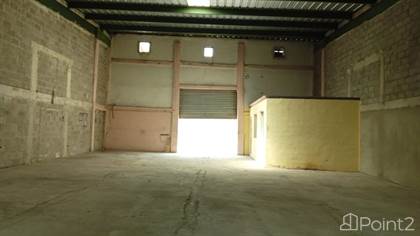 400 M2 warehouse for lease in Santo Domingo ID 1710, Altos De Arroyo Hondo Iii, Santo Domingo