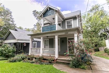 Picture of 2769 Pearl Street, East Point, GA, 30344